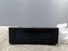 🇮🇹 DISPLAY DIGITALE