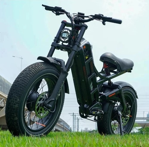 Eahora romeo personalizza - ,