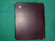 Enorme stock Mondo, francobolli nuovi */** usati, anche serie cpl dai classici