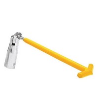 24138 CHIAVE SVITA E AVVITA