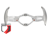 Paddle per il cambio al volante 3114347 MCLAREN GT 620S ARTURA