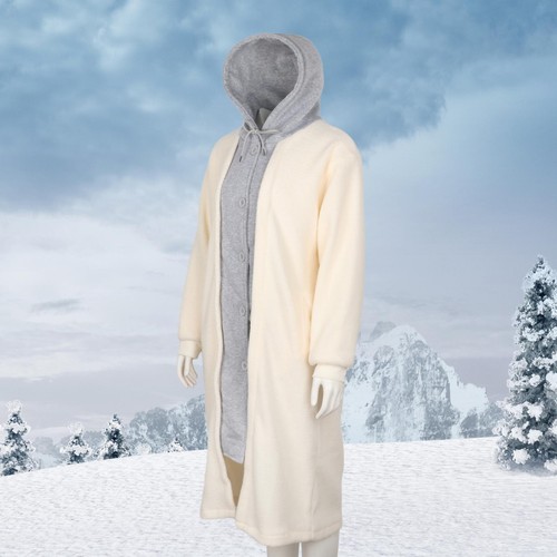 Cappotti invernali donna - cappotti, da