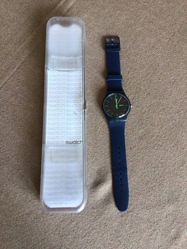 Orologio swatch vintage - orologio,