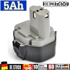 Batteria 14,4 V 5,0 Ah per
