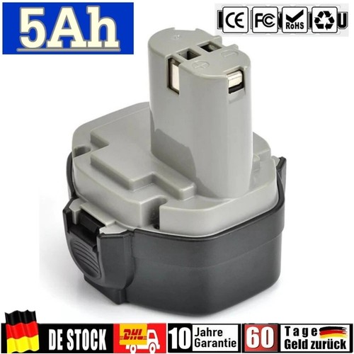 Batteria 0 ah per - 14,4, 5,0