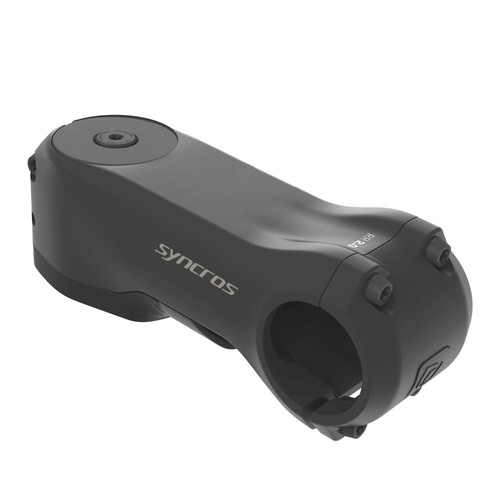 Attacco manubrio syncros rr2 - manubrio,