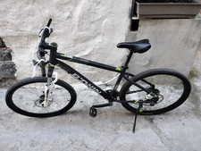 Rockraider 520