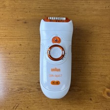 Braun Silk-Epil 7 5377