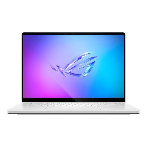 Asus rog zephyrus - asus,