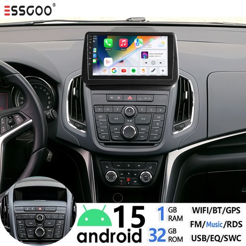 Per opel zafira - zafira, c