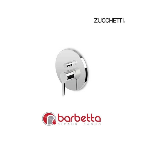 Miscelatore monocomando vasca - miscelatore,