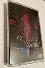 Smrtdeath Sethany LIKE NEW