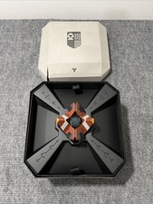 Playstation 4 Destiny 1 Ghost