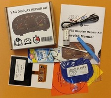 KIT riparazione display LCD