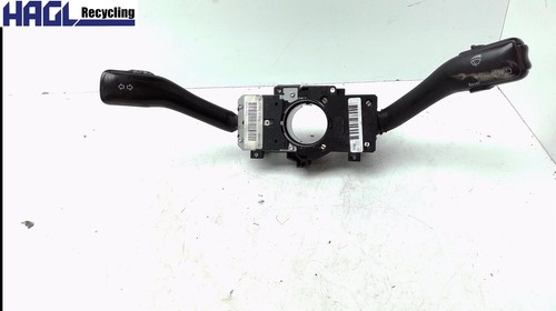 Interruttore frecce combinato - interruttore, frecce/combinato