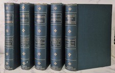 1878 Nimmo's Standard Library