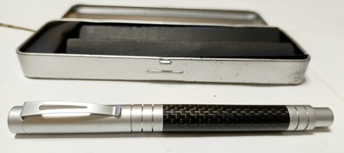 Tonino lamborghini penna - tonino,