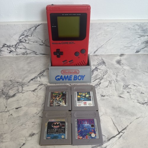 Pacchetto originale nintendo - pacchetto,
