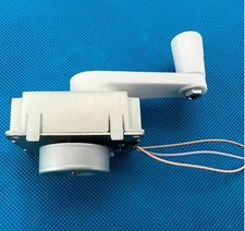 Micro Generatore a Manovella Ricarica Cellulare Emergenza Esterno