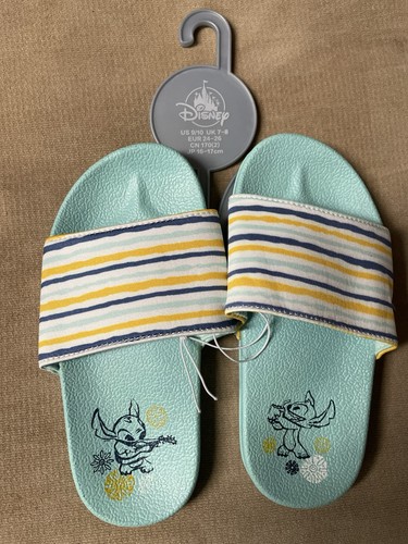 Sandali disney store - sandali,