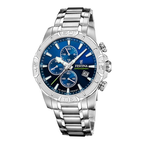 Festina timeless f20704 - festina, f20704/4