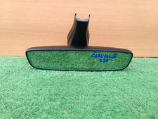 SPECCHIETTO RETROVISORE INTERNO VOLKSWAGEN T6 CARAVELLE 2.0 TDI 024 RICAMBI AUTO