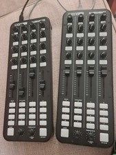 !! AFFARONE STRUMENTIMUSICALI