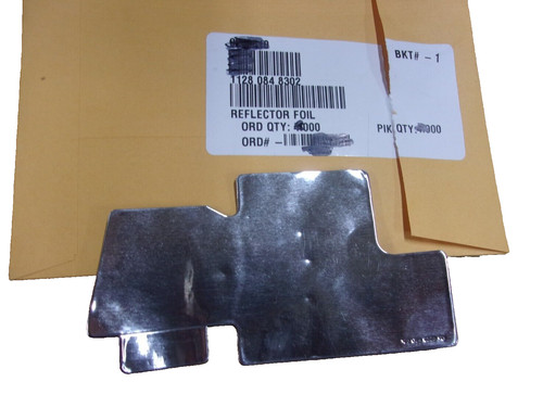 Custodia stihl pellicola - custodia,