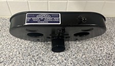 Airbox Classic Mini Metal