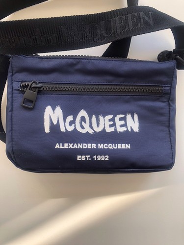 Alexander mcqueen graffiti - alexander,