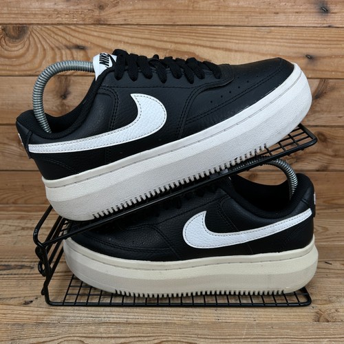 Scarpe ginnastica nike da - scarpe,
