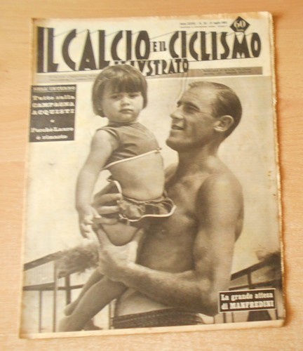 Calcio il ciclismo - calcio,