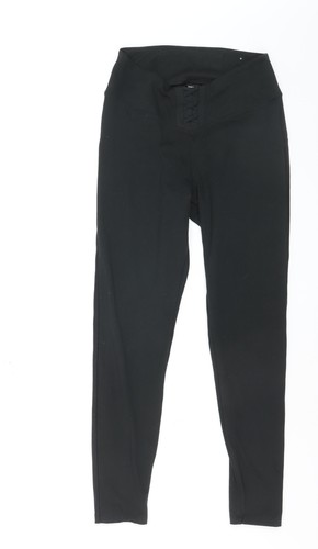 Leggings donna rosa - leggings,