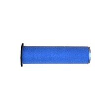 Filtro aria adatto per new - filtro,