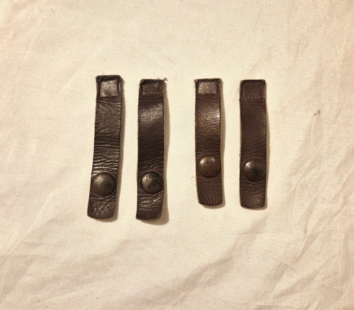 Original ww2 raf royal air - ww2,