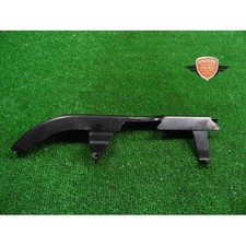 Protezione catena Triumph Bonneville 800 2002 2007