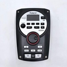 Roland TD-11 Drum Sound Module