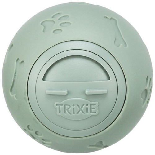 Trixie snack ball - ball, |