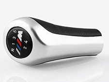 POMELLO CAMBIO BMW E60 - E81 -