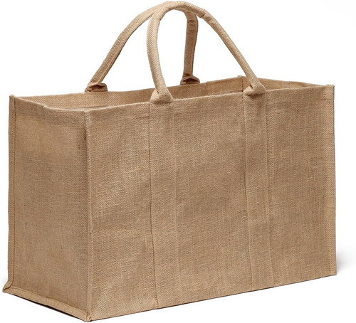 Borsa multiuso tela - in, di