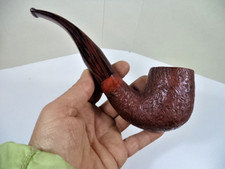 PIPA PIPE MOLINA ITALY DANISH
