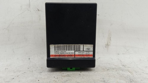 98ap19a366ab modulo - 98ap19a366ab,
