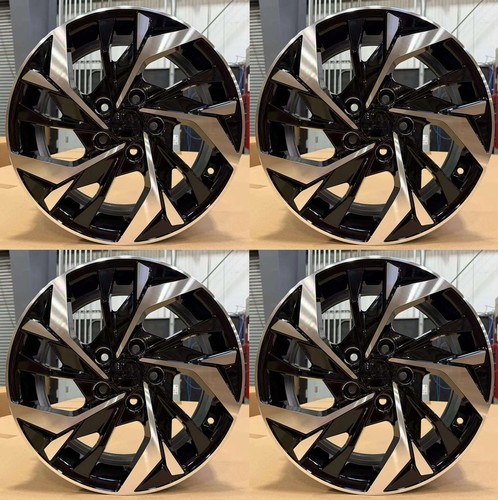 Wheels rims for bmw - wheels,