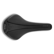 Fizik antares black regular - fizik,