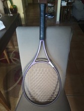 Racchetta Prince Phantom 100,  310g, 16*18 L2