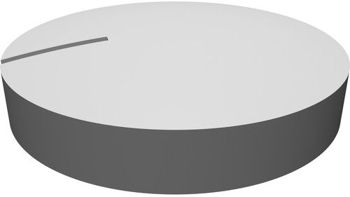 Manopola volume per - manopola,