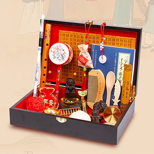 Set forniture cerimonia