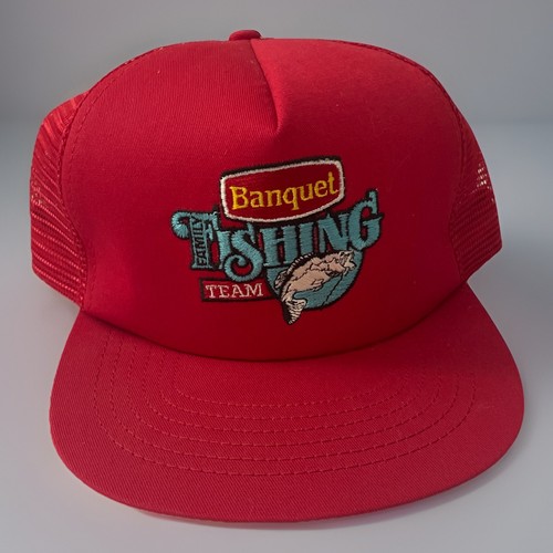 Cappello berretto camionista