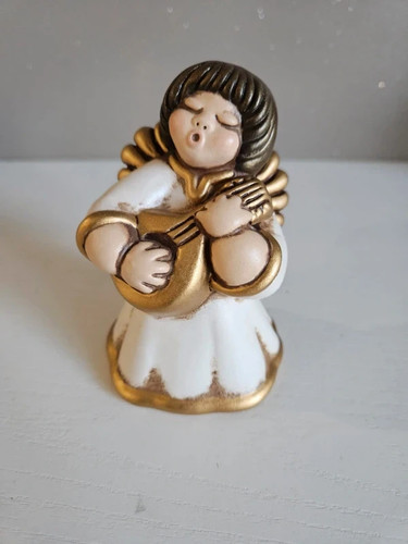 Thun angelo piccolo con - angelo,