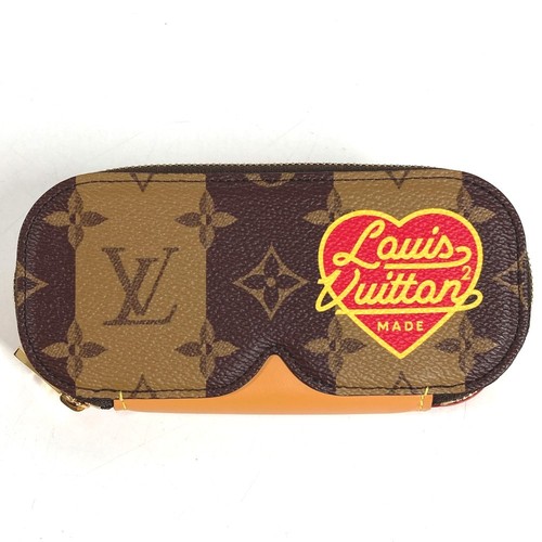 Louis vuitton gi0717 - louis,